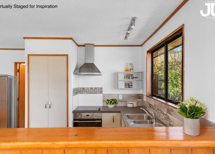  at 33A Otumoetai Road, Judea, Tauranga