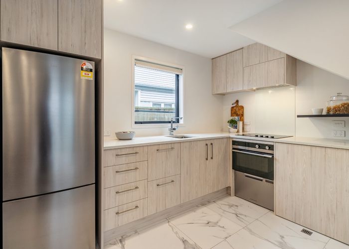  at 4/123 Cambridge Terrace, Fairfield, Lower Hutt, Wellington