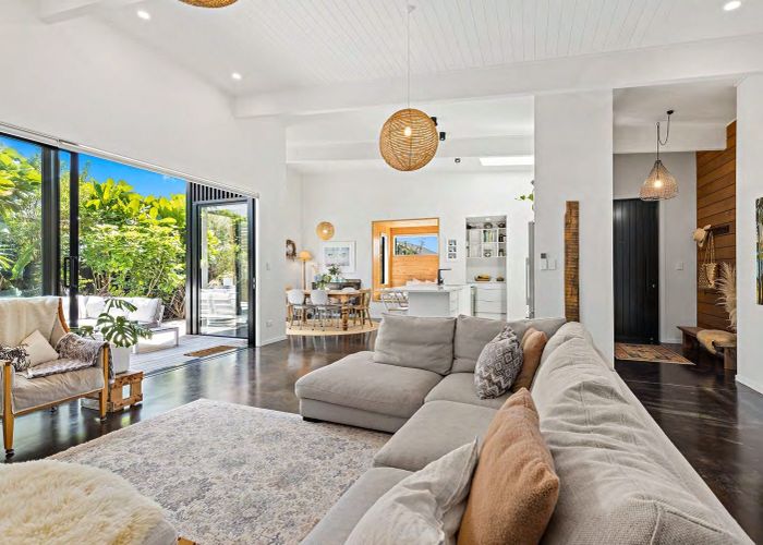  at 10 Shearwater Lane, Warkworth
