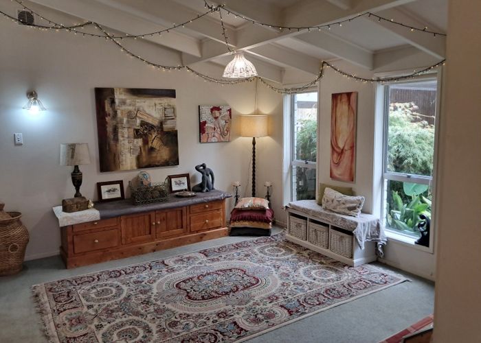  at 95 Pencarrow Road, Tamahere, Hamilton