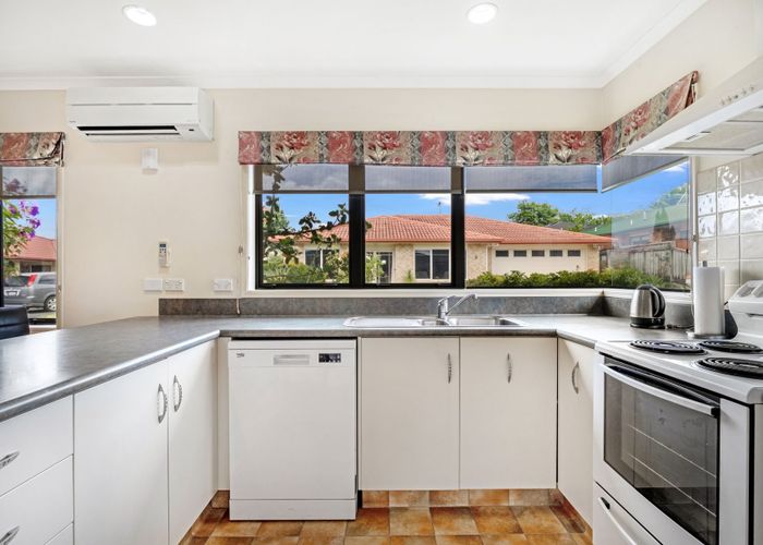  at 50 Highfields Drive, Katikati, Western Bay Of Plenty, Bay Of Plenty