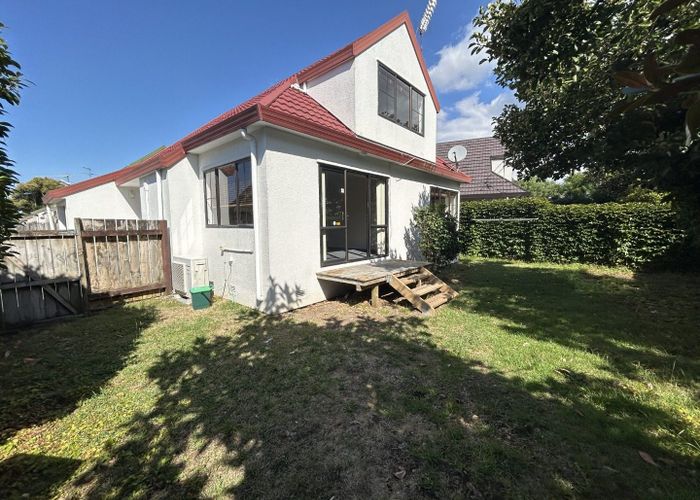  at Ellerslie, Auckland City, Auckland