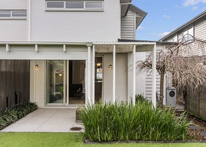  at 20 Lester Street, Hobsonville, Waitakere City, Auckland