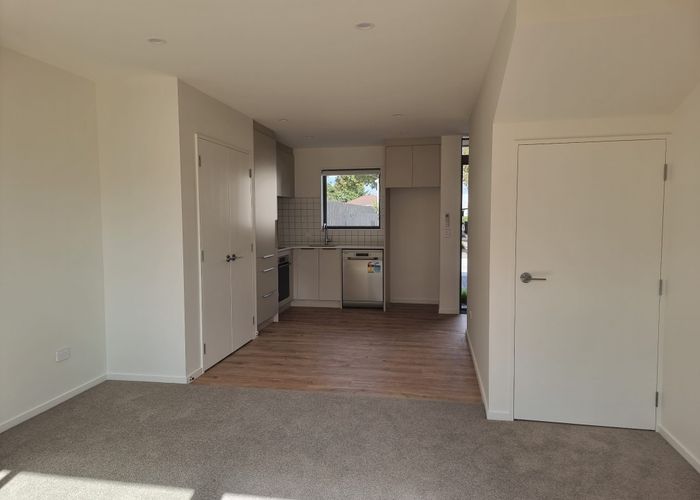  at 12/176 England Street, Linwood, Christchurch City, Canterbury