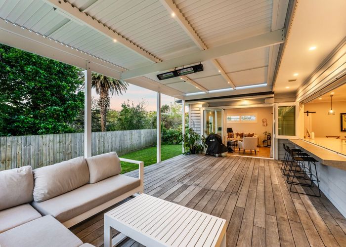  at 32a Aragon Avenue, Glendowie, Auckland City, Auckland