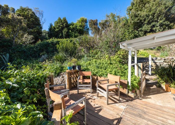 at 28 Glen Brook Road, Omiha, Waiheke Island