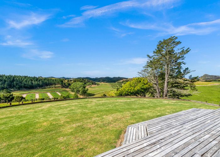  at 115 Addison Road, Pataua South, Whangarei, Northland