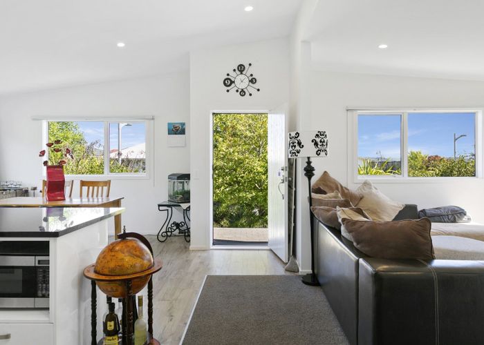  at 303 Tauhara Ridge Drive, Richmond Heights, Taupo