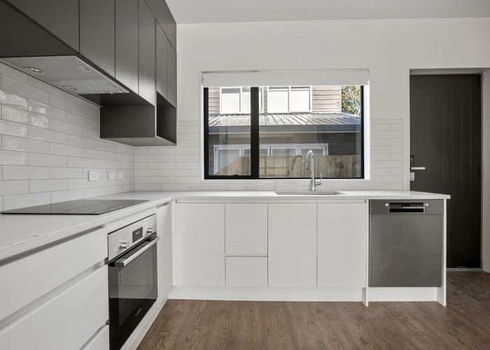  at 5/749 Remuera Road, Remuera, Auckland City, Auckland