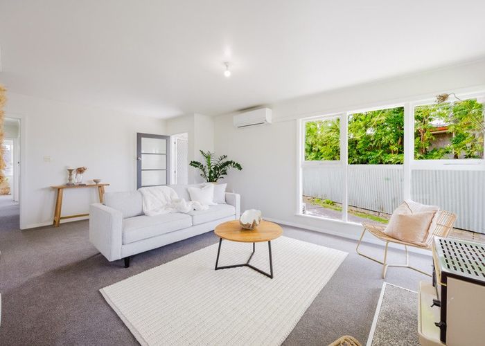  at 57 Harold Holt Avenue, Onekawa, Napier, Hawke's Bay