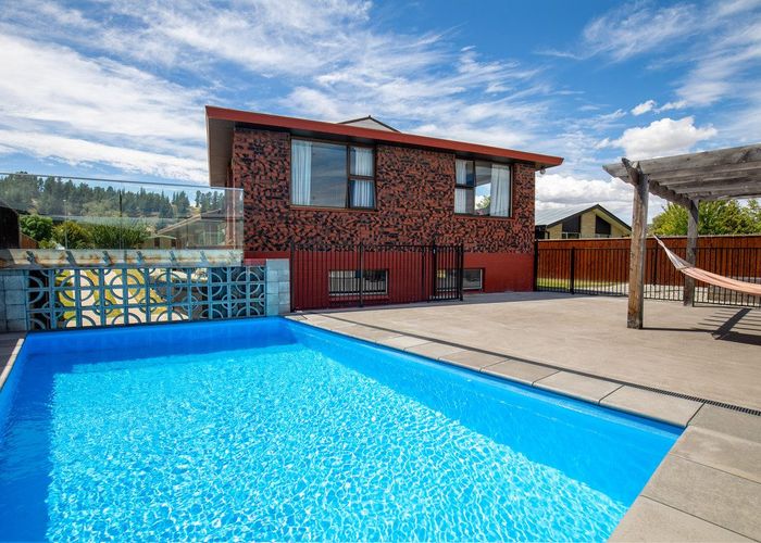  at 18 Arnott Street, Alexandra, Alexandra