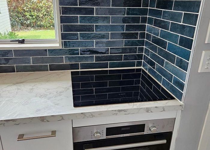  at Hamilton East, Hamilton, Waikato