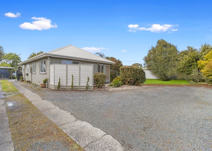  at 3547 Ohaupo Road, Rukuhia
