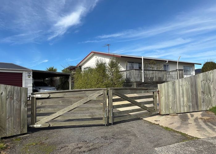  at 20 Aspen Place, Owhata, Rotorua, Bay Of Plenty