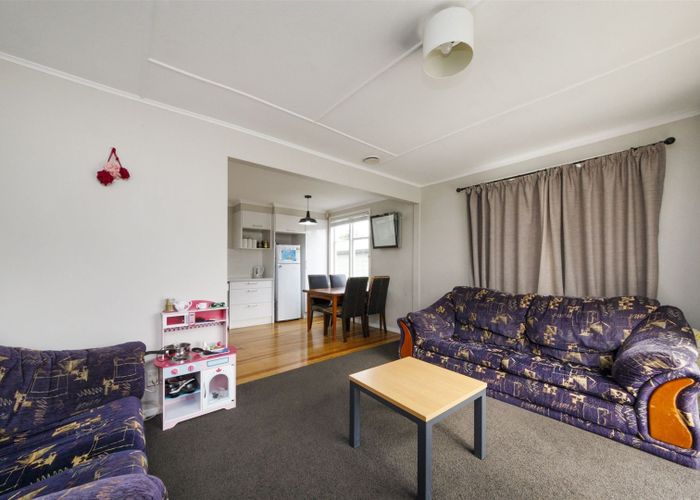  at 24 Fairs Road, Milson, Palmerston North, Manawatu / Whanganui