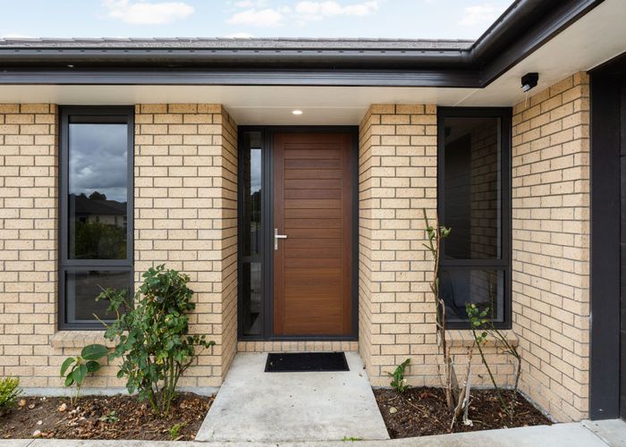 at 256 Dixon Road, Fitzroy, Hamilton