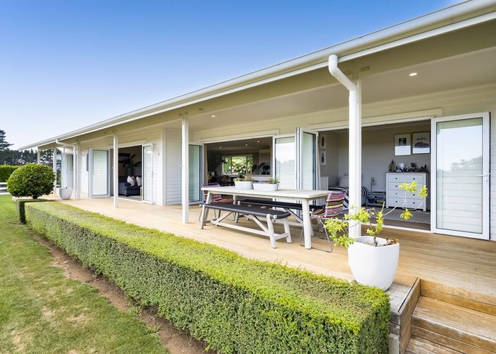  at 167 Henwood Road, Bell Block, New Plymouth, Taranaki