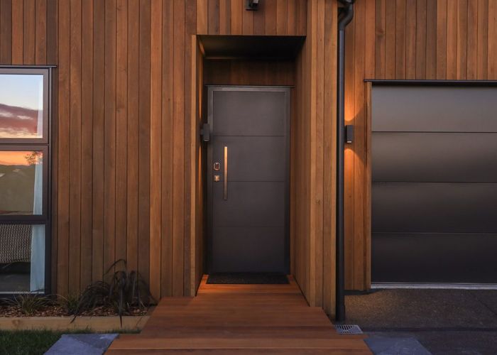  at 25 Oralee Terrace, Peacocke, Hamilton, Waikato