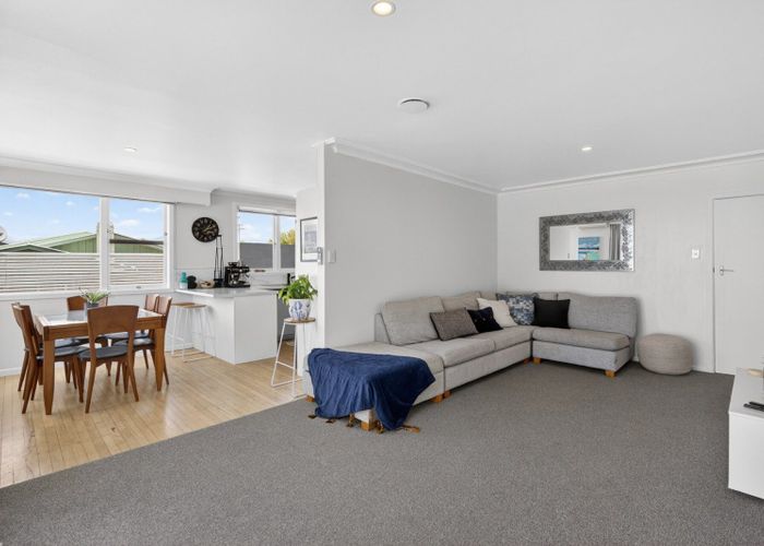  at 2 Fern Way, Brookfield, Tauranga, Bay Of Plenty