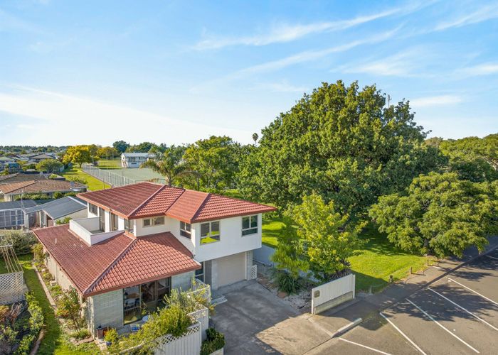  at 26 Flanders Avenue, Onekawa, Napier, Hawke's Bay