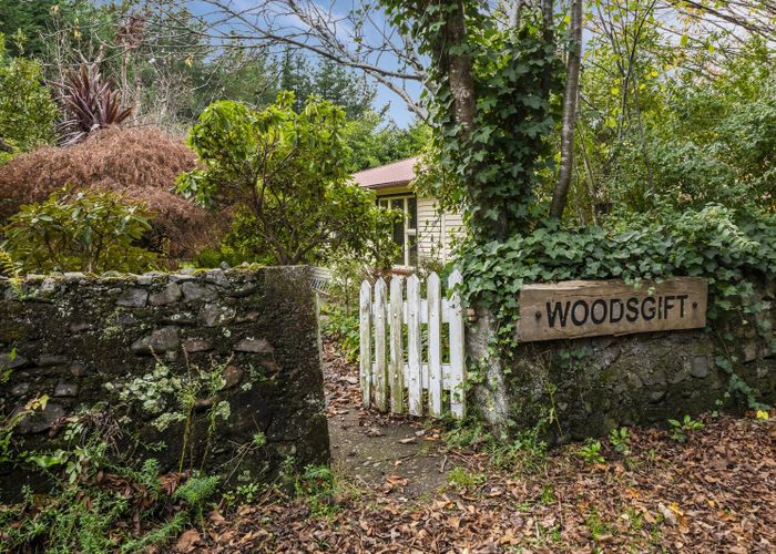  at 663 Rubicon Road, Springfield, Selwyn, Canterbury