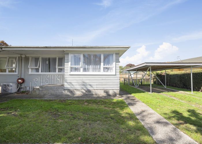  at 72 Pererika Street, Victoria, Rotorua, Bay Of Plenty