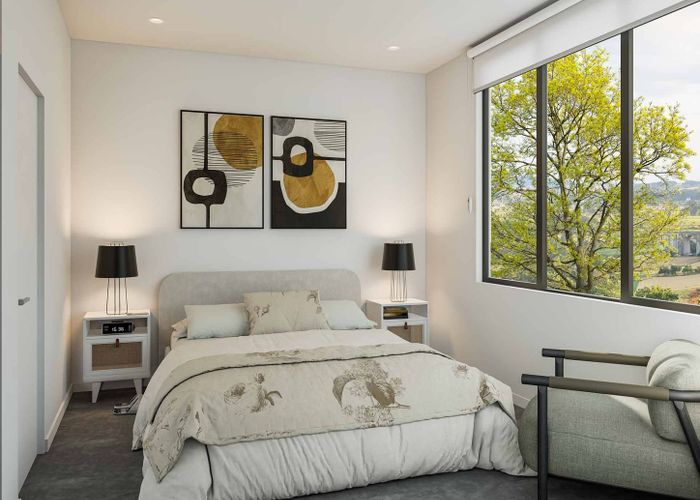  at 4/399 Massey Road, Mangere East, Manukau City, Auckland