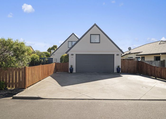  at 51 Kiddle Drive, Hilltop, Taupo