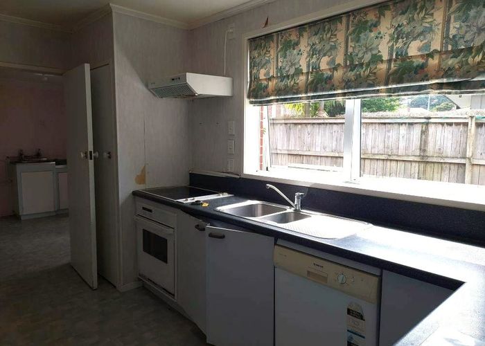  at 14A Pah Road, Epsom, Auckland City, Auckland