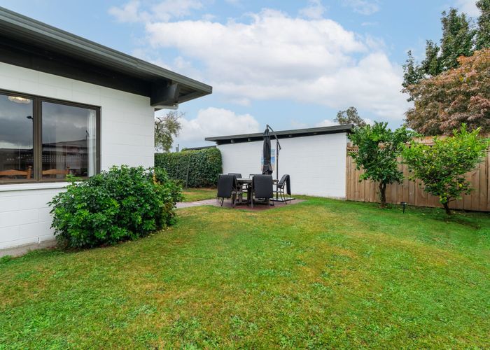  at 122B Galloway Street, Hamilton East, Hamilton