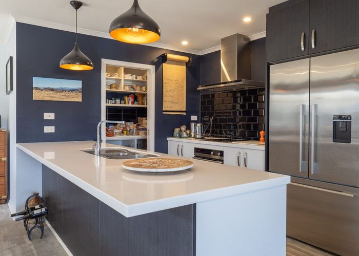  at 10 Whiteoak Grove, Tinwald, Ashburton