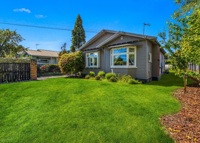  at 10 Stenness Avenue, Somerfield, Christchurch City, Canterbury