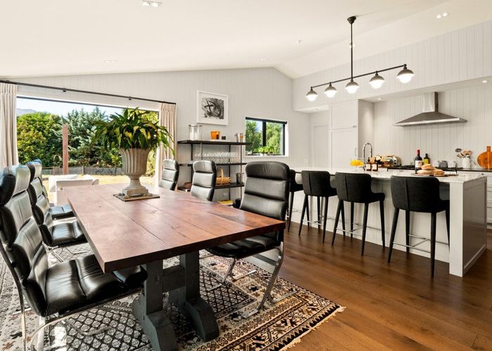  at 281 Littles Road, Dalefield, Queenstown-Lakes, Otago
