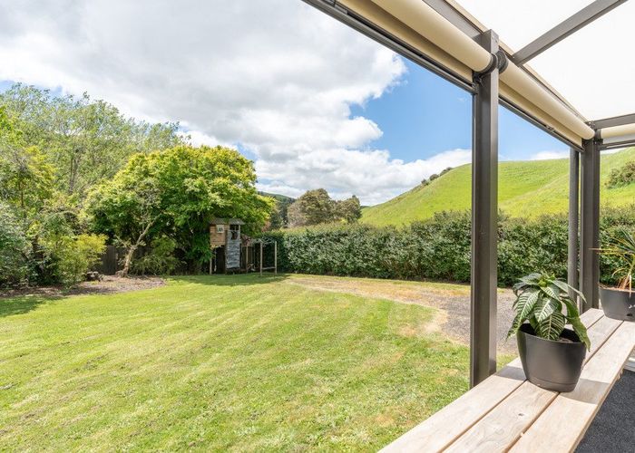 For sale 3 Glentui Lane, Whatawhata, Waikato, Waikato homes.co.nz