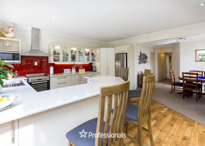  at 18 Moonshine Road, Trentham, Upper Hutt
