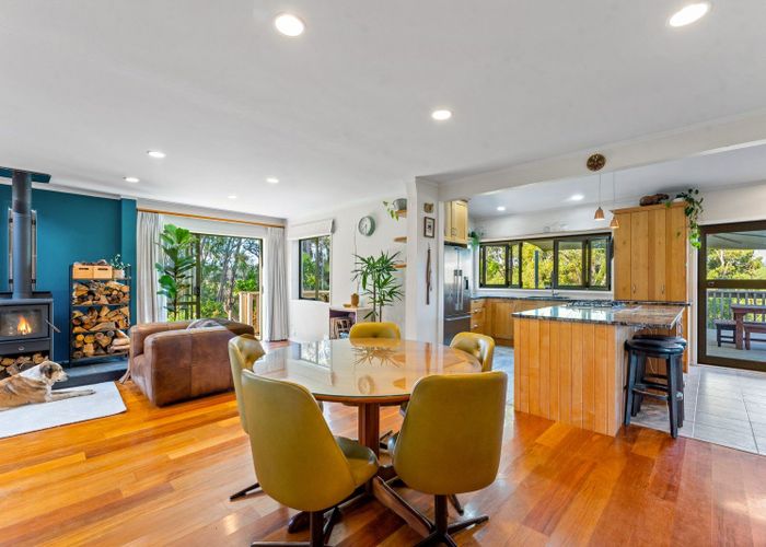  at 42 Basil Orr Road, Kaukapakapa, Rodney, Auckland