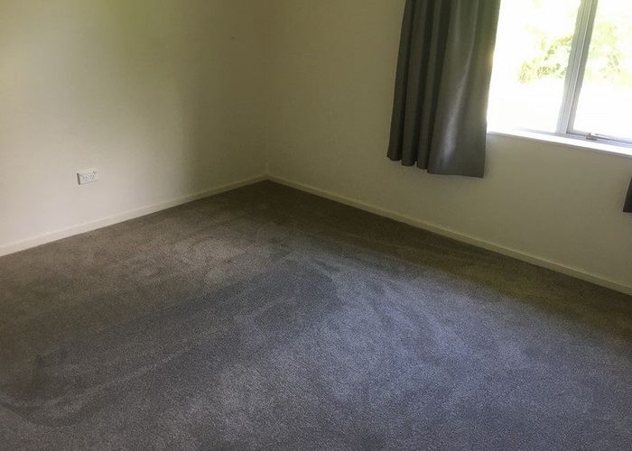 For rent Goodrich Close, Bethlehem, Tauranga, Bay Of Plenty homes.co.nz