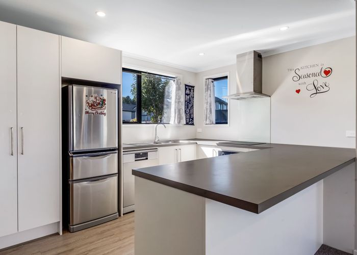  at 7 Discovery Place, Marfell, New Plymouth, Taranaki