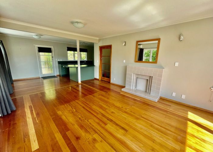  at 121  Cecil Road, Wadestown, Wellington, Wellington