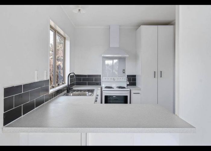  at 0 Upper Ohauiti Road, Ohauiti, Tauranga