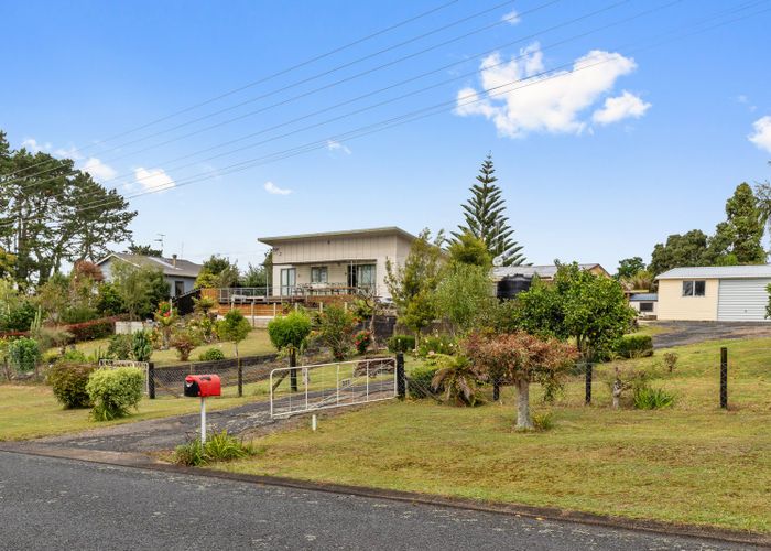  at 377 Waikokowai Road, Huntly, Waikato, Waikato
