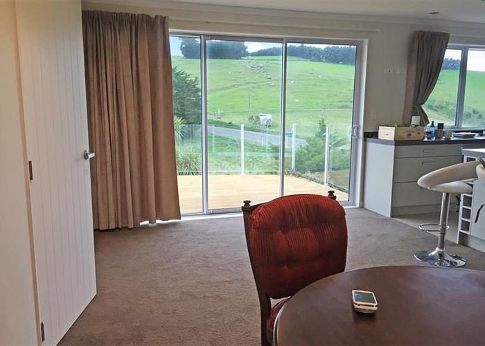  at 351 Highcliff Road, Highcliff, Dunedin, Otago