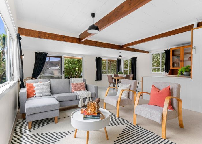  at 39 Shoebridge Crescent, Whangarei