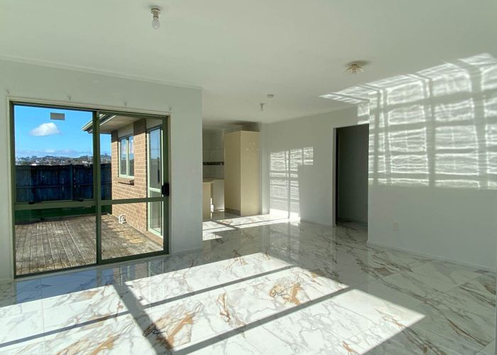  at 171 Te Irirangi Drive, Flat Bush, Manukau City, Auckland