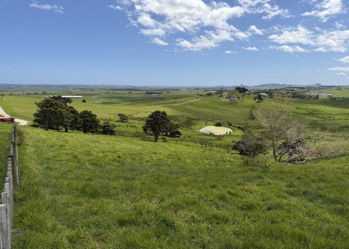  at Lot 6 Greenhill Road, Ruawai, Kaipara, Northland