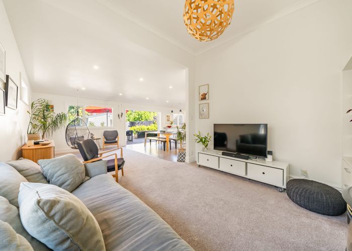  at 14 Fitzherbert Street, Alicetown, Lower Hutt