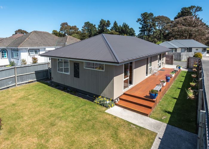  at 241 Wainoni Road, Avondale, Christchurch