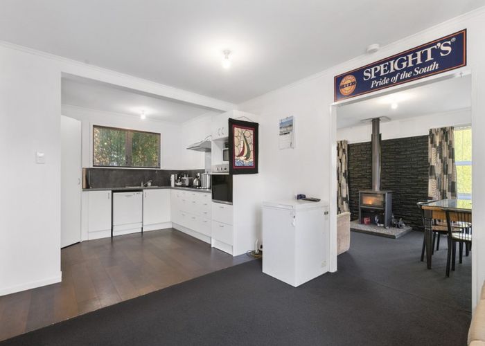  at 85 Sunset Road, Mangakakahi, Rotorua