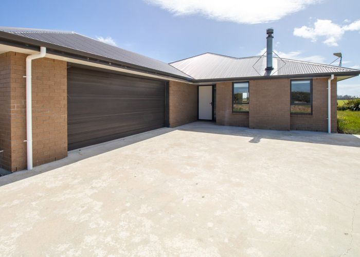  at 297 Branxholme Makarewa Road, Makarewa, Invercargill, Southland