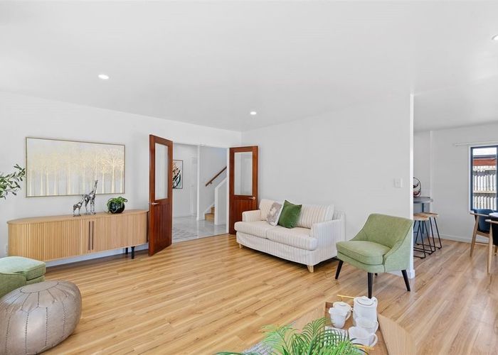 at 70A Wharenui Road, Upper Riccarton, Christchurch City, Canterbury